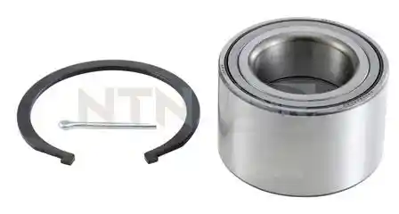 SNR R184.62