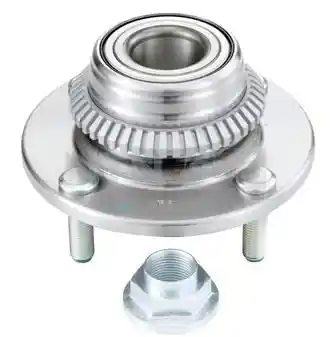 SNR R184.63