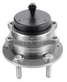 SNR R184.69 SNR R184.69
