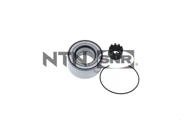SNR R184.84