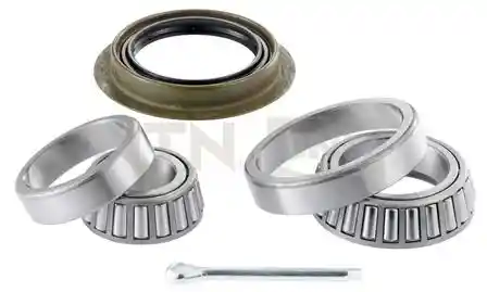 SNR R186.00 SNR R186.00