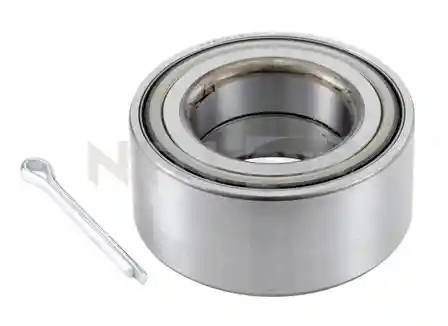 SNR R186.07