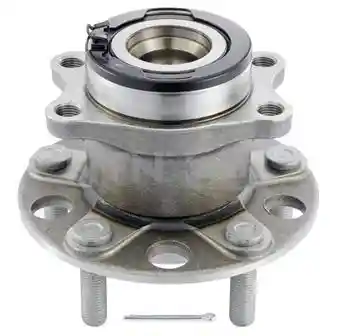 SNR R186.10