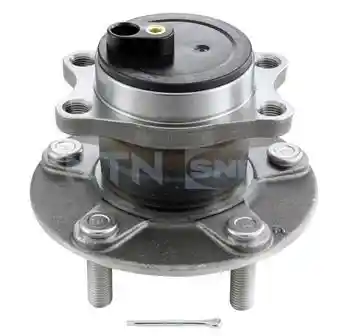 SNR R186.13