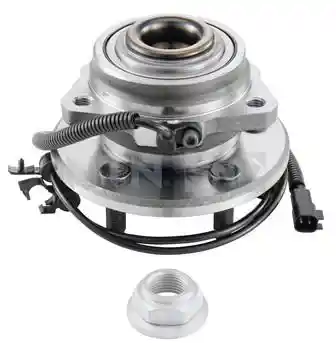 SNR R186.28