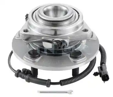SNR R186.30