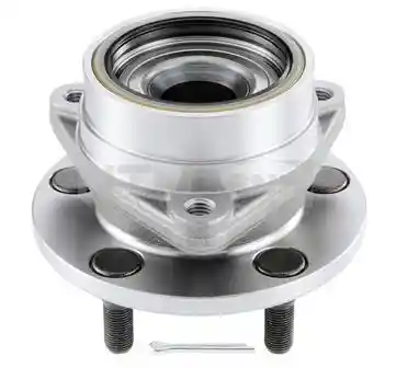SNR R186.40