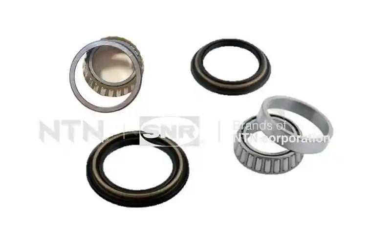 SNR R189.00
