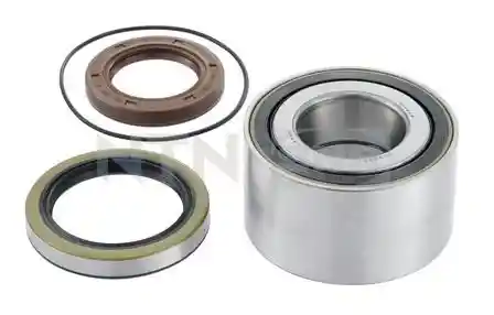 SNR R189.10