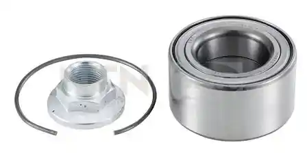 SNR R189.11