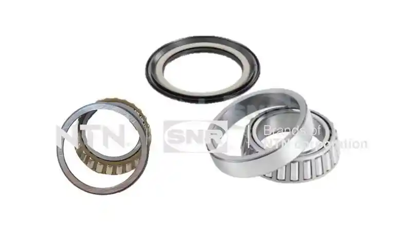 SNR R189.12