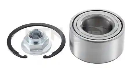 SNR R189.18