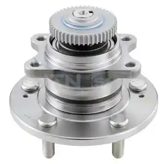 SNR R189.20