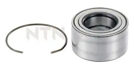 SNR R189.24