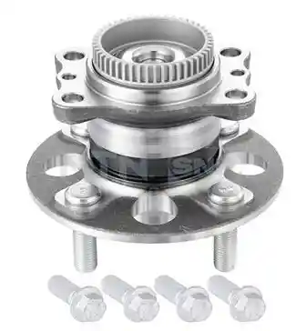 SNR R189.27