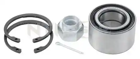 SNR R190.00