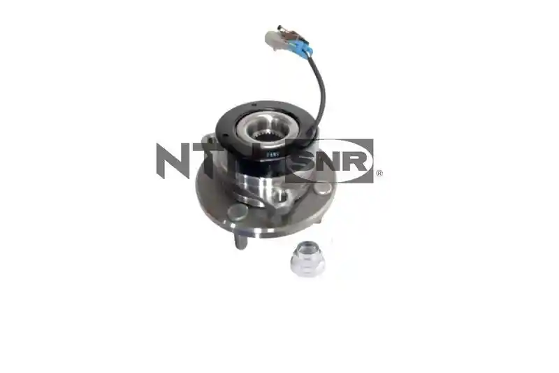 SNR R190.06
