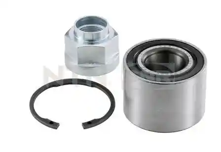 SNR R190.07