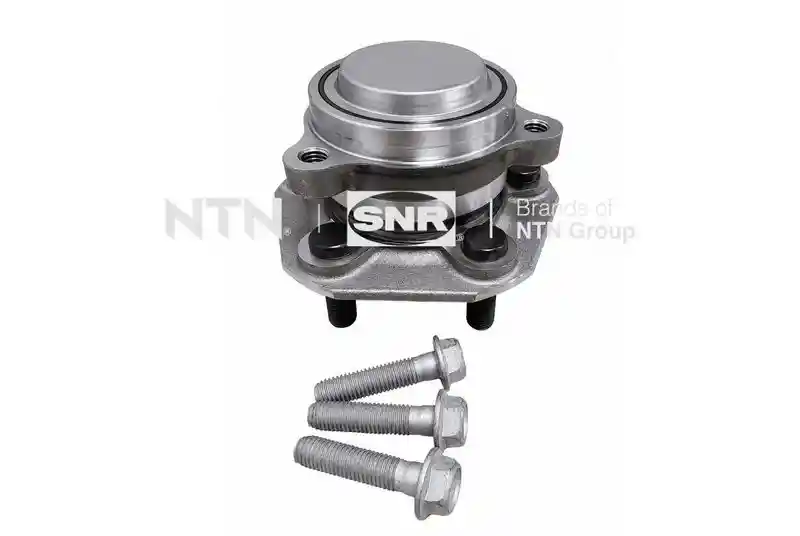 SNR R200.03