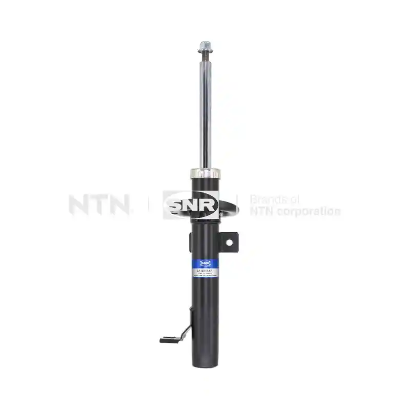 SNR SA65240.26L
