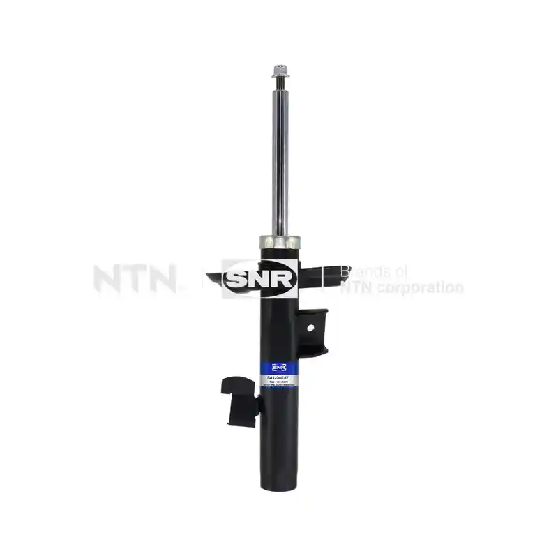 SNR SA65240.31L