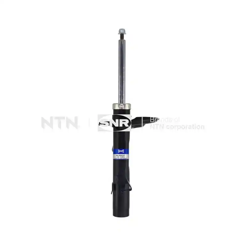SNR SA65240.31L