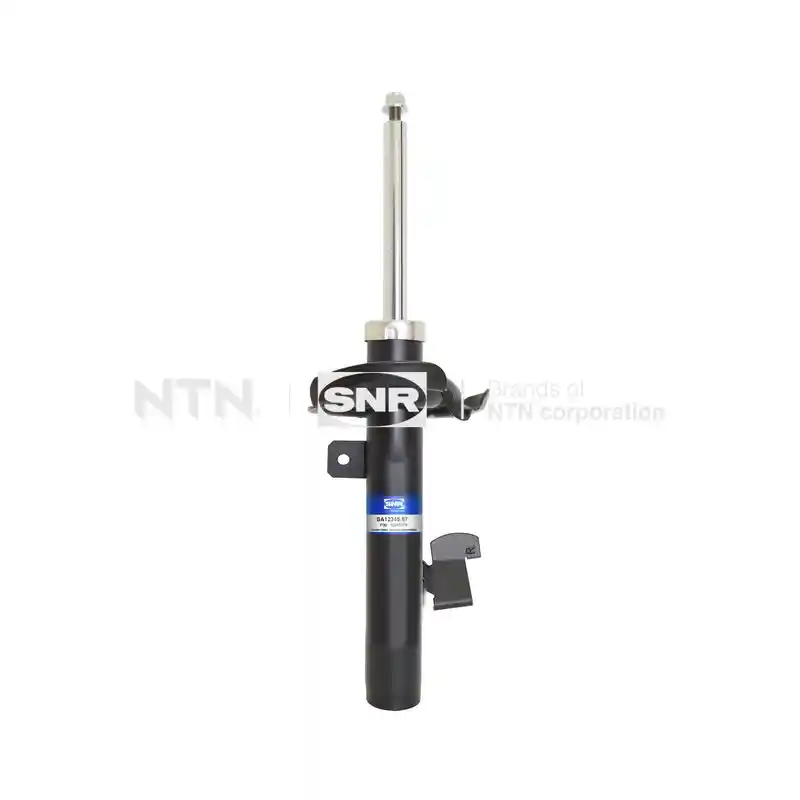 SNR SA65240.35R