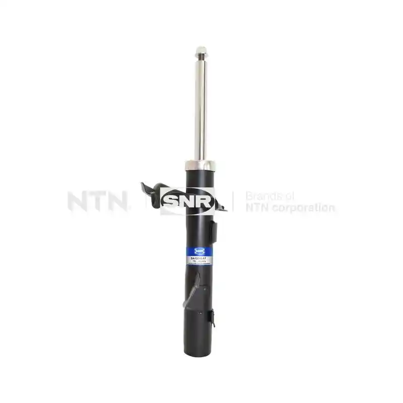 SNR SA65240.35R