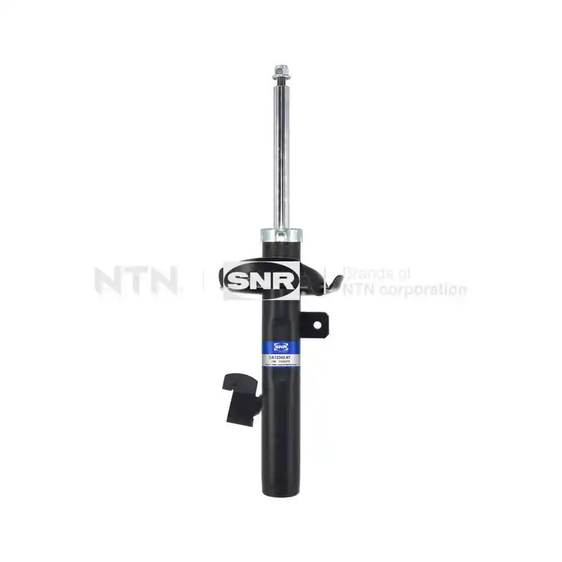 SNR SA65240.36L