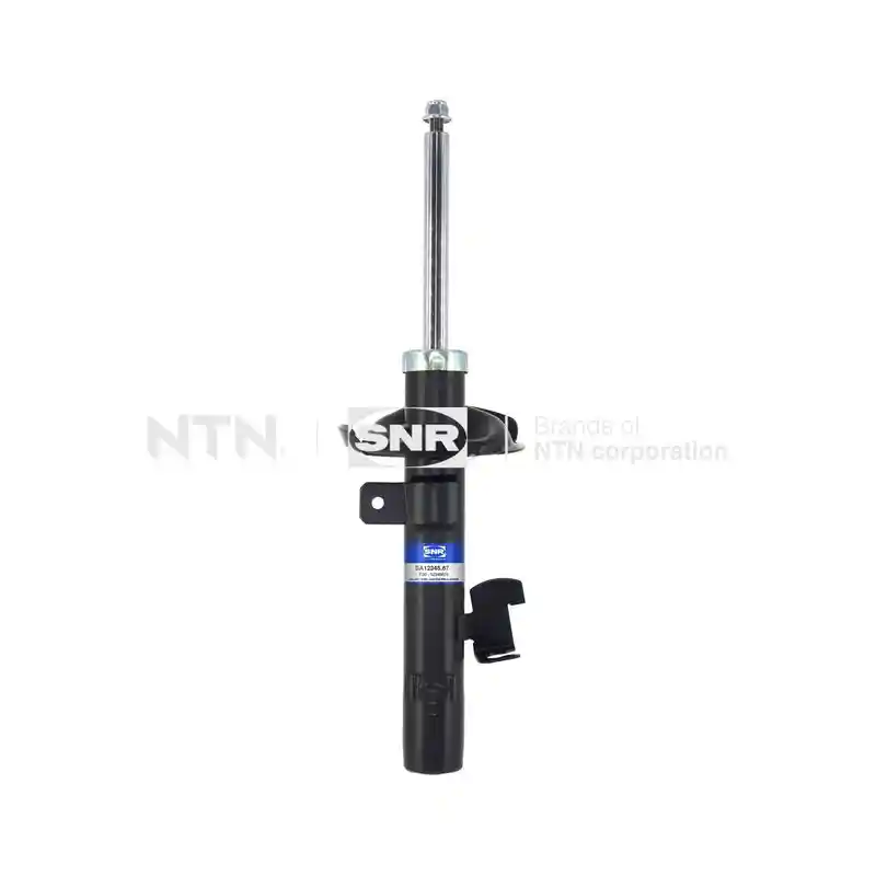 SNR SA65240.36L