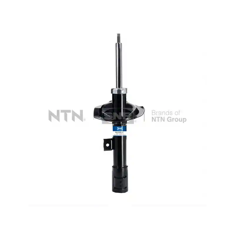SNR SA65940.03L SNR SA65940.03L