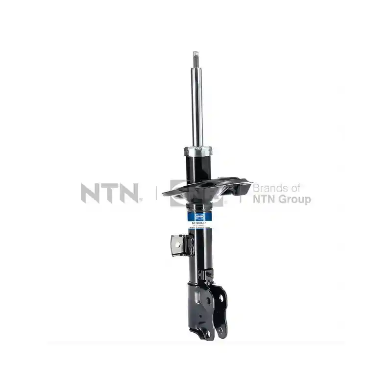 SNR SA65940.04R SNR SA65940.04R