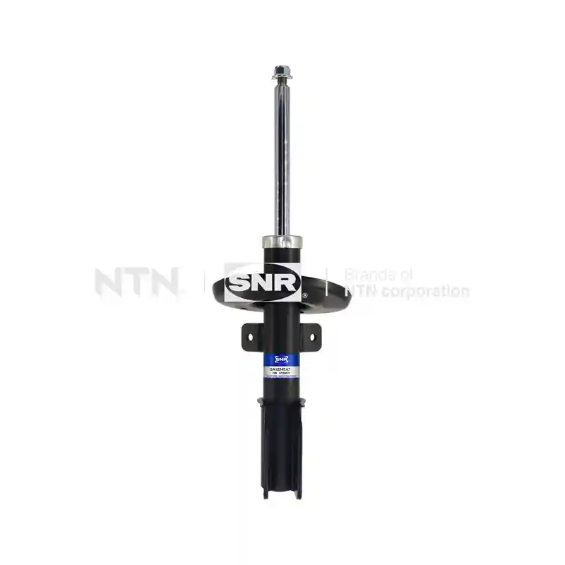 SNR SA65943.50