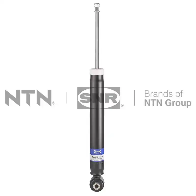 SNR SA95013.08 SNR SA95013.08