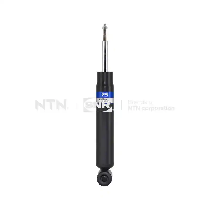 SNR SA95213.18