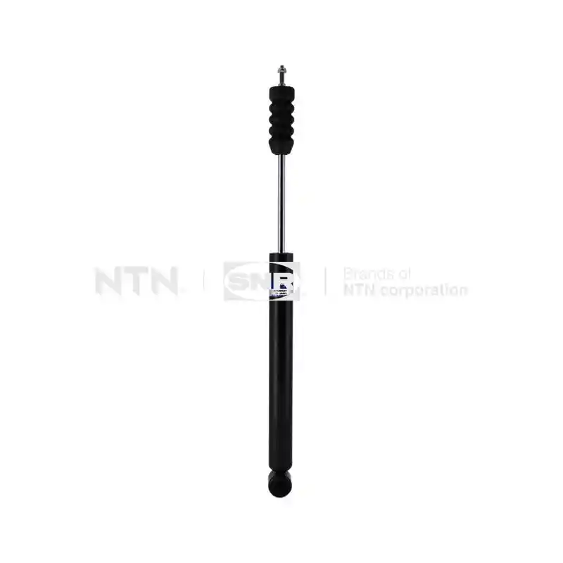 SNR SA95213.19