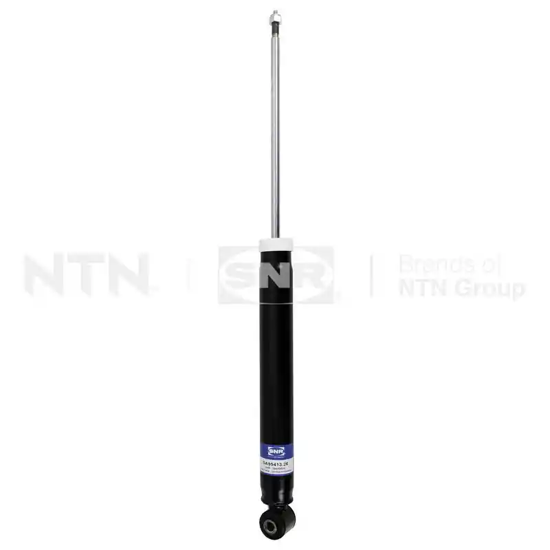 SNR SA95413.26