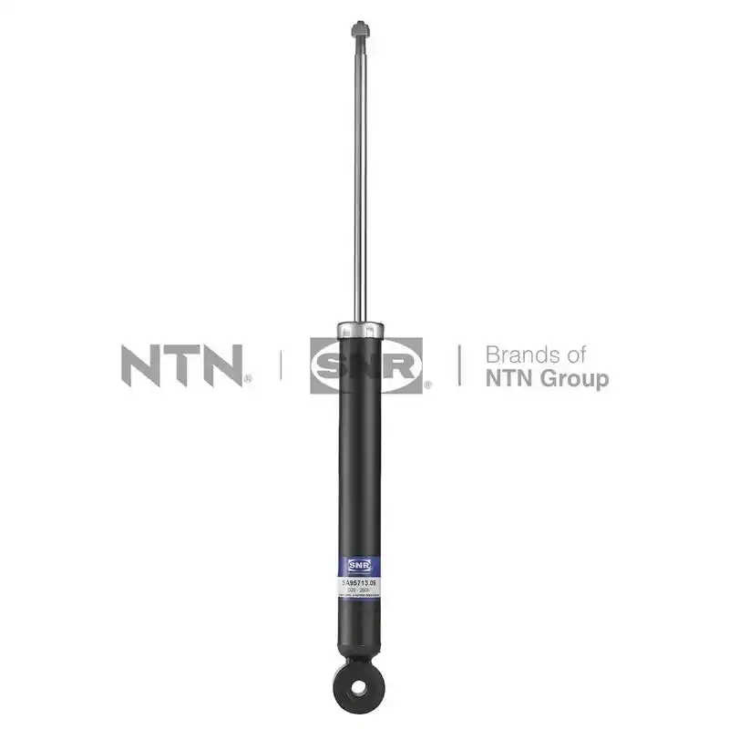 SNR SA95713.09