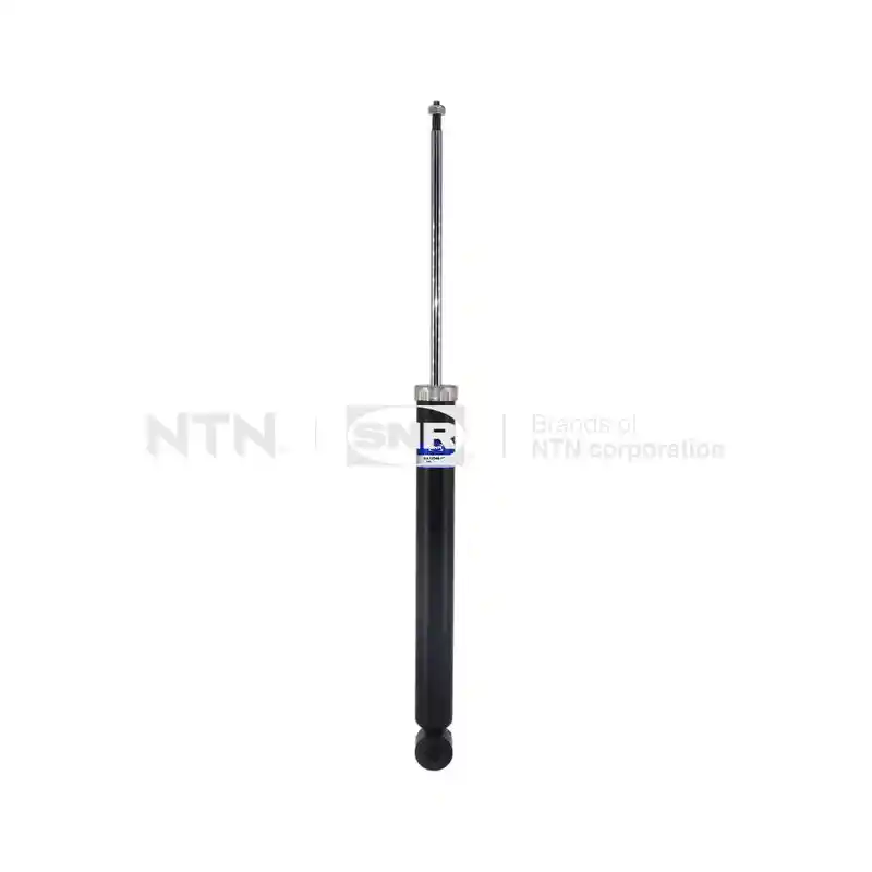 SNR SA95813.19 SNR SA95813.19