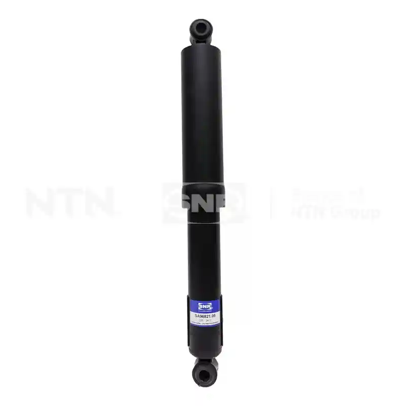 SNR SA96821.05