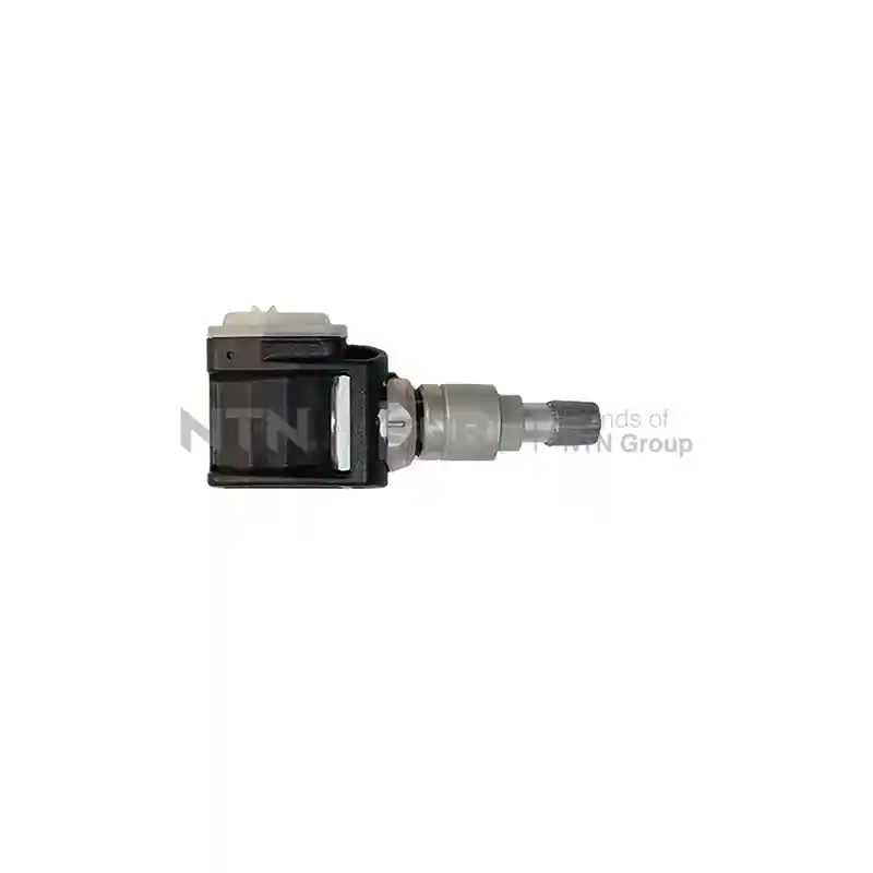 SNR TPMS169.04 SNR TPMS169.04