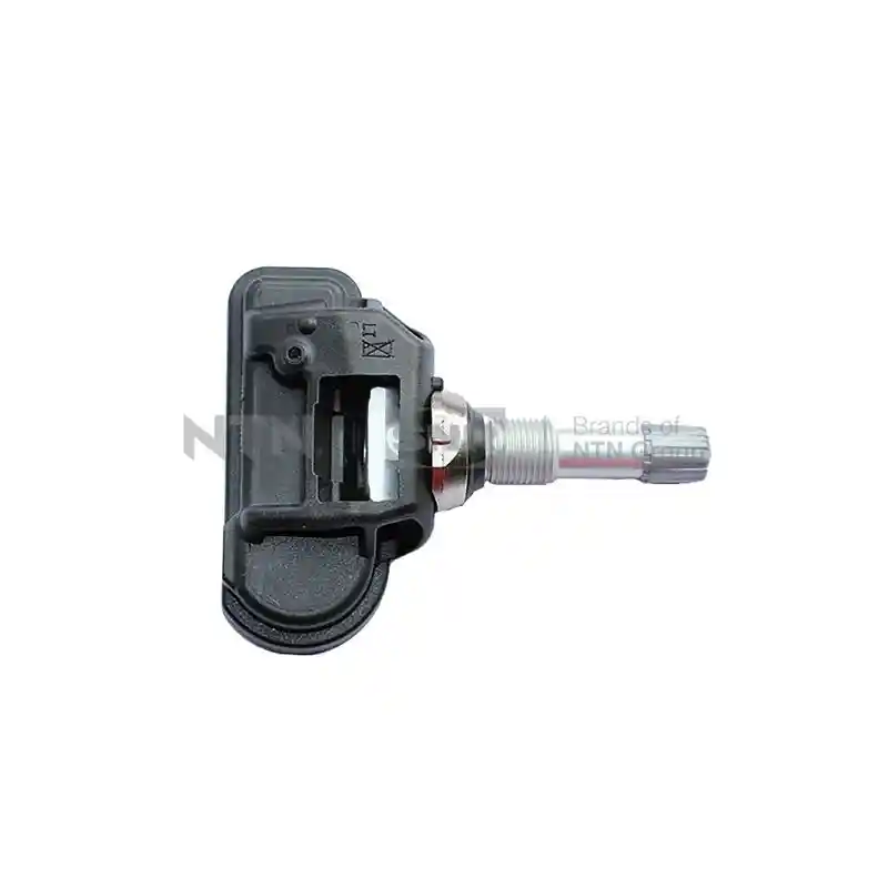 SNR TPMS171.04
