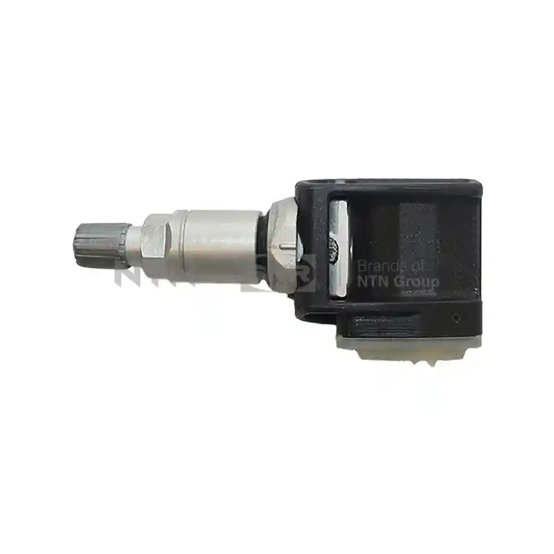 SNR TPMS189.07