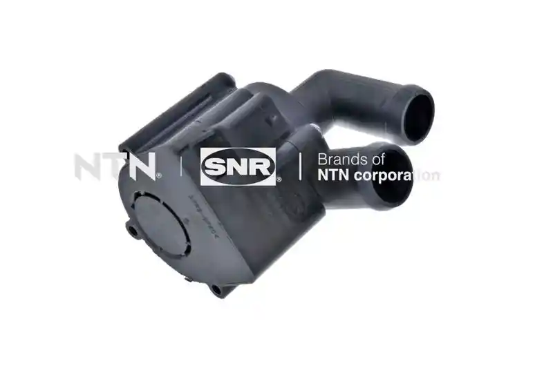 SNR WPEA008