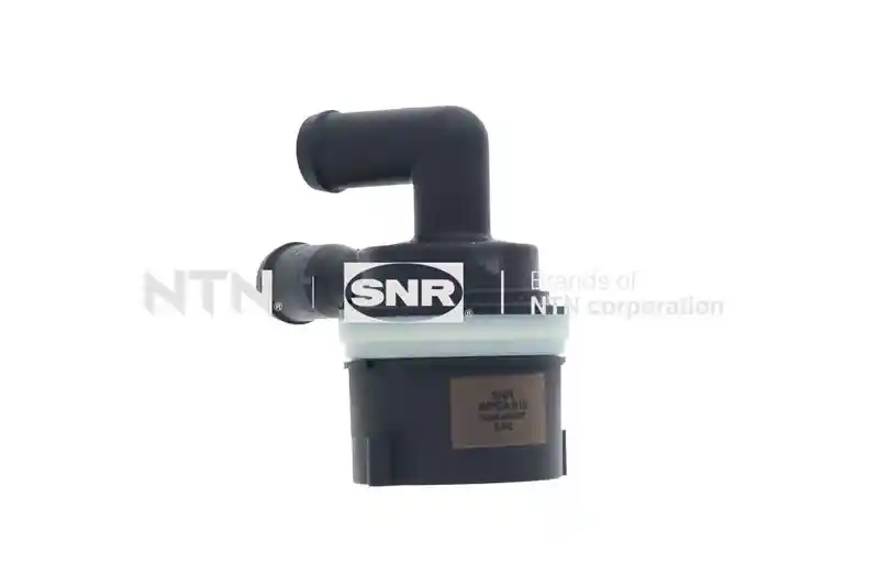 SNR WPEA012