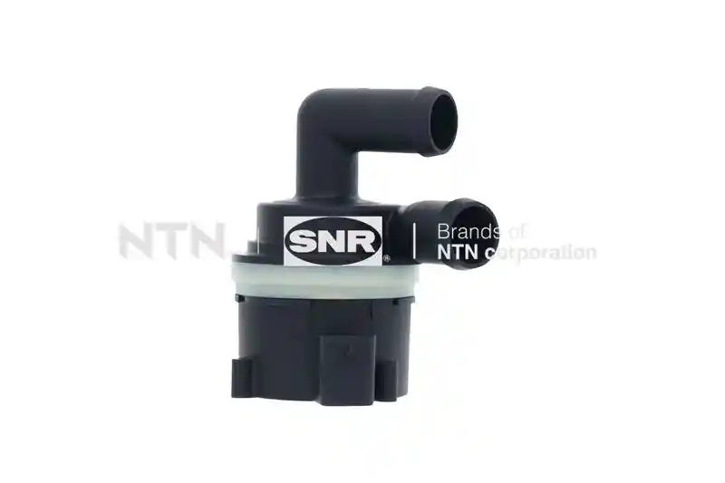 SNR WPEA012