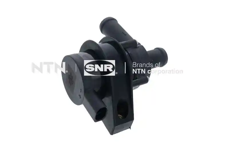 SNR WPEA018