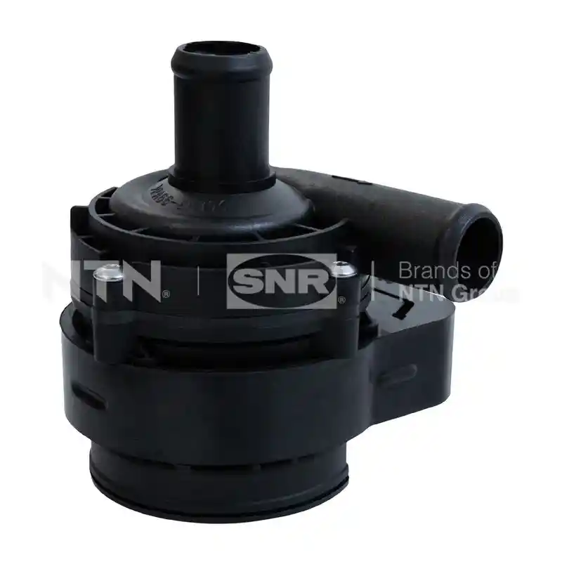SNR WPEA030 SNR WPEA030