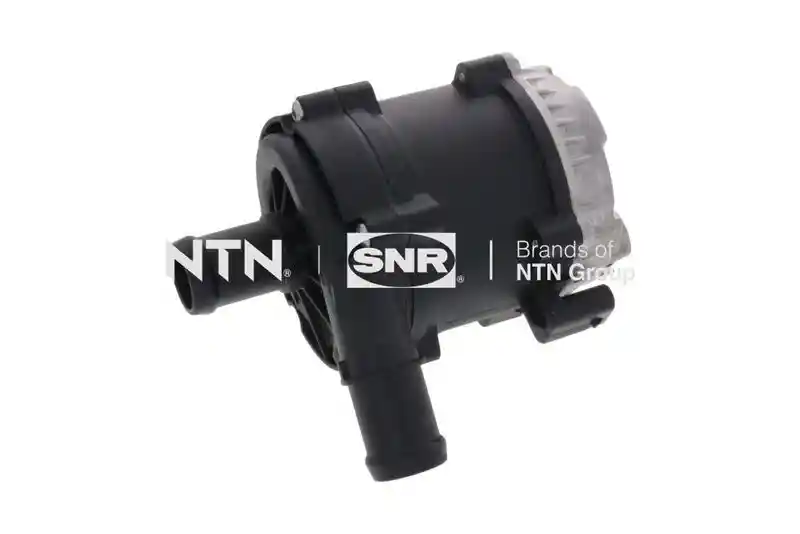 SNR WPEA036 SNR WPEA036