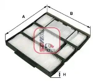 SOFIMA S 3117 C SOFIMA S 3117 C